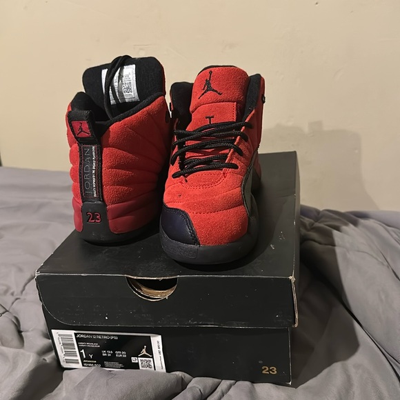 Kids sneaker - Picture 1 of 3